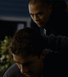 2007-Shia-LaBeouf-as-Kale-Brecht-in-Disturbia-ScreenCaps-1763.jpg