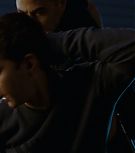 2007-Shia-LaBeouf-as-Kale-Brecht-in-Disturbia-ScreenCaps-1764.jpg