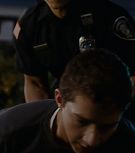 2007-Shia-LaBeouf-as-Kale-Brecht-in-Disturbia-ScreenCaps-1765.jpg