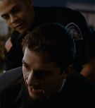 2007-Shia-LaBeouf-as-Kale-Brecht-in-Disturbia-ScreenCaps-1766.jpg