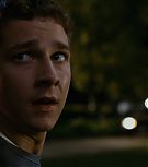 2007-Shia-LaBeouf-as-Kale-Brecht-in-Disturbia-ScreenCaps-1767.jpg