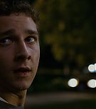 2007-Shia-LaBeouf-as-Kale-Brecht-in-Disturbia-ScreenCaps-1768.jpg