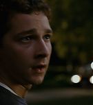 2007-Shia-LaBeouf-as-Kale-Brecht-in-Disturbia-ScreenCaps-1769.jpg