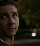 2007-Shia-LaBeouf-as-Kale-Brecht-in-Disturbia-ScreenCaps-1770.jpg