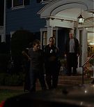 2007-Shia-LaBeouf-as-Kale-Brecht-in-Disturbia-ScreenCaps-1771.jpg