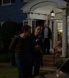 2007-Shia-LaBeouf-as-Kale-Brecht-in-Disturbia-ScreenCaps-1772.jpg