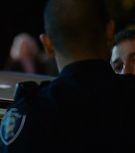 2007-Shia-LaBeouf-as-Kale-Brecht-in-Disturbia-ScreenCaps-1773.jpg