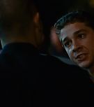 2007-Shia-LaBeouf-as-Kale-Brecht-in-Disturbia-ScreenCaps-1774.jpg