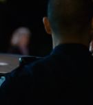 2007-Shia-LaBeouf-as-Kale-Brecht-in-Disturbia-ScreenCaps-1775.jpg