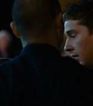 2007-Shia-LaBeouf-as-Kale-Brecht-in-Disturbia-ScreenCaps-1776.jpg