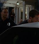 2007-Shia-LaBeouf-as-Kale-Brecht-in-Disturbia-ScreenCaps-1777.jpg