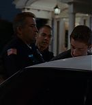 2007-Shia-LaBeouf-as-Kale-Brecht-in-Disturbia-ScreenCaps-1778.jpg
