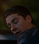 2007-Shia-LaBeouf-as-Kale-Brecht-in-Disturbia-ScreenCaps-1779.jpg