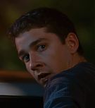 2007-Shia-LaBeouf-as-Kale-Brecht-in-Disturbia-ScreenCaps-1780.jpg