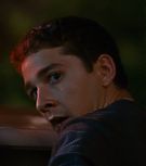2007-Shia-LaBeouf-as-Kale-Brecht-in-Disturbia-ScreenCaps-1781.jpg