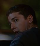 2007-Shia-LaBeouf-as-Kale-Brecht-in-Disturbia-ScreenCaps-1782.jpg