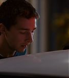 2007-Shia-LaBeouf-as-Kale-Brecht-in-Disturbia-ScreenCaps-1783.jpg