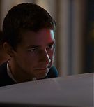 2007-Shia-LaBeouf-as-Kale-Brecht-in-Disturbia-ScreenCaps-1784.jpg