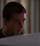2007-Shia-LaBeouf-as-Kale-Brecht-in-Disturbia-ScreenCaps-1785.jpg
