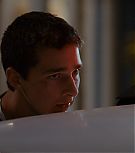 2007-Shia-LaBeouf-as-Kale-Brecht-in-Disturbia-ScreenCaps-1786.jpg