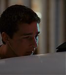 2007-Shia-LaBeouf-as-Kale-Brecht-in-Disturbia-ScreenCaps-1787.jpg