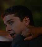 2007-Shia-LaBeouf-as-Kale-Brecht-in-Disturbia-ScreenCaps-1788.jpg