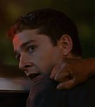2007-Shia-LaBeouf-as-Kale-Brecht-in-Disturbia-ScreenCaps-1789.jpg