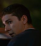 2007-Shia-LaBeouf-as-Kale-Brecht-in-Disturbia-ScreenCaps-1790.jpg
