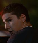2007-Shia-LaBeouf-as-Kale-Brecht-in-Disturbia-ScreenCaps-1791.jpg