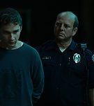 2007-Shia-LaBeouf-as-Kale-Brecht-in-Disturbia-ScreenCaps-1793.jpg