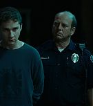 2007-Shia-LaBeouf-as-Kale-Brecht-in-Disturbia-ScreenCaps-1794.jpg