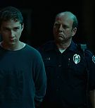 2007-Shia-LaBeouf-as-Kale-Brecht-in-Disturbia-ScreenCaps-1795.jpg
