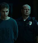 2007-Shia-LaBeouf-as-Kale-Brecht-in-Disturbia-ScreenCaps-1796.jpg