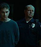 2007-Shia-LaBeouf-as-Kale-Brecht-in-Disturbia-ScreenCaps-1797.jpg