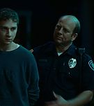 2007-Shia-LaBeouf-as-Kale-Brecht-in-Disturbia-ScreenCaps-1798.jpg