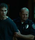 2007-Shia-LaBeouf-as-Kale-Brecht-in-Disturbia-ScreenCaps-1799.jpg