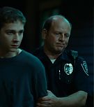 2007-Shia-LaBeouf-as-Kale-Brecht-in-Disturbia-ScreenCaps-1800.jpg