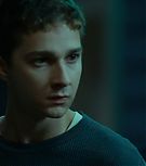 2007-Shia-LaBeouf-as-Kale-Brecht-in-Disturbia-ScreenCaps-1801.jpg