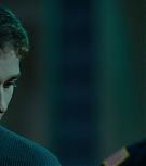 2007-Shia-LaBeouf-as-Kale-Brecht-in-Disturbia-ScreenCaps-1802.jpg