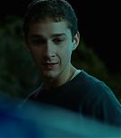 2007-Shia-LaBeouf-as-Kale-Brecht-in-Disturbia-ScreenCaps-1803.jpg