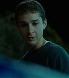 2007-Shia-LaBeouf-as-Kale-Brecht-in-Disturbia-ScreenCaps-1804.jpg
