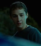 2007-Shia-LaBeouf-as-Kale-Brecht-in-Disturbia-ScreenCaps-1805.jpg
