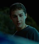 2007-Shia-LaBeouf-as-Kale-Brecht-in-Disturbia-ScreenCaps-1806.jpg