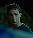 2007-Shia-LaBeouf-as-Kale-Brecht-in-Disturbia-ScreenCaps-1807.jpg