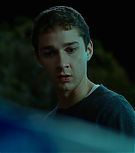 2007-Shia-LaBeouf-as-Kale-Brecht-in-Disturbia-ScreenCaps-1808.jpg