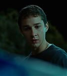 2007-Shia-LaBeouf-as-Kale-Brecht-in-Disturbia-ScreenCaps-1809.jpg