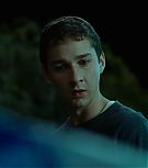 2007-Shia-LaBeouf-as-Kale-Brecht-in-Disturbia-ScreenCaps-1810.jpg