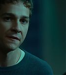 2007-Shia-LaBeouf-as-Kale-Brecht-in-Disturbia-ScreenCaps-1811.jpg