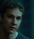 2007-Shia-LaBeouf-as-Kale-Brecht-in-Disturbia-ScreenCaps-1812.jpg