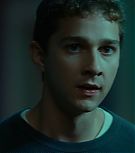 2007-Shia-LaBeouf-as-Kale-Brecht-in-Disturbia-ScreenCaps-1813.jpg